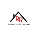 Reliance roofing nw - Roofing Contractors