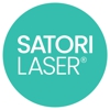 Satori Laser gallery