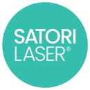 Satori Laser - Day Spas