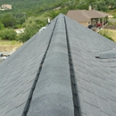 ARG Roof Repairs & Handyman Services - Fix-It Shops