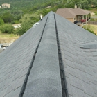 ARG Roof Repairs & Handyman Services