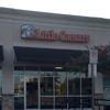 Little Caesars Pizza gallery