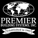 Premier Building Systems, Inc. - Steel Erectors