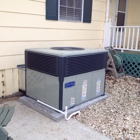 Adkins Heating And Air Conditioning