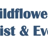 Wildflowers Florist & Events gallery