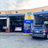 G N B Auto Repair gallery