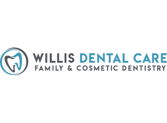 Willis Dental Care - Montgomery, AL