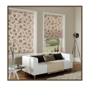 Stoneside Blinds & Shades - Draperies, Curtains & Window Treatments