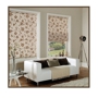 Stoneside Blinds & Shades