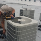 Doyleth Air Conditioning & Heating