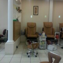 Lily's Nail Salon & Spa - Nail Salons