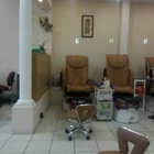 Lily's Nail Salon & Spa