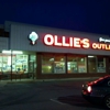 Ollie's Bargain Outlet gallery