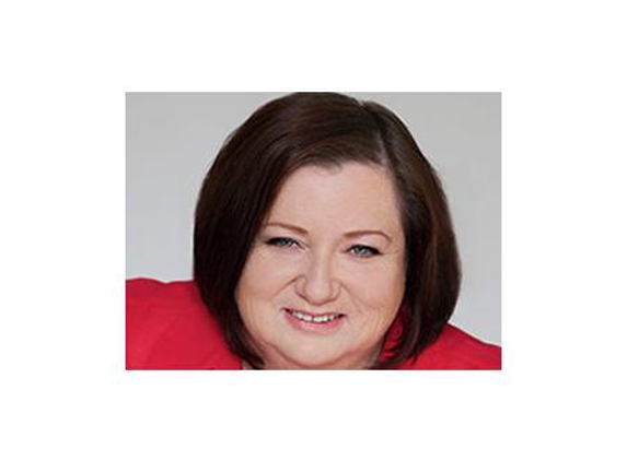 Bliss Conveyancing - Sydney, NSW