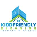 Kidd Friendly Cleaning - Janitorial Service