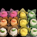 Tamu Cupcakery - Bakeries