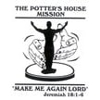 Potter's House Mission gallery