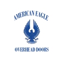 American Eagle Overhead Doors - Garage Doors & Openers