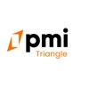 PMI Triangle gallery