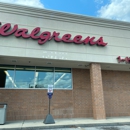 Walgreens - Pharmacies