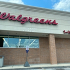 Walgreens