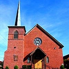 All Saints Catholic Church