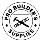 Pro Builders Supplies