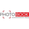 PhotoBook Press gallery