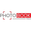 PhotoBook Press - Printing Services