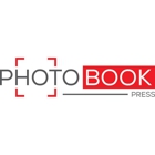 PhotoBook Press