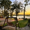 Swan Lake Resort & Campground gallery