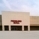 Clarksville Peddlers Mall - Flea Markets