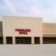 Clarksville Peddlers Mall