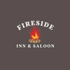 Fireside Inn and Saloon gallery