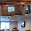 The Patch Guys - Drywall Contractors