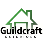 Guildcraft Exteriors
