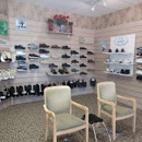 Foot Solutions - Orthopedic Shoe Dealers