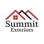 Summit Exteriors - Roofing Rochester NY