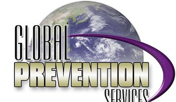 Global Prevention Service - Scottsdale, AZ