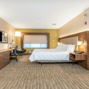 Holiday Inn Express & Suites Fremont - Milpitas Central by IHG - Hotels