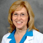 Dr. Kathi A. Aultman, MD