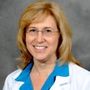 Dr. Kathi A. Aultman, MD