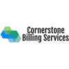 Cornerstone Billing Services, Inc. gallery