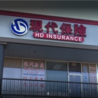 Hyundai Insurance & Financial Service