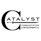 Catalyst Communications & Development Co.