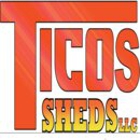 Ticos Sheds LLC