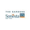 The Gardens Sonesta ES Suites New York gallery