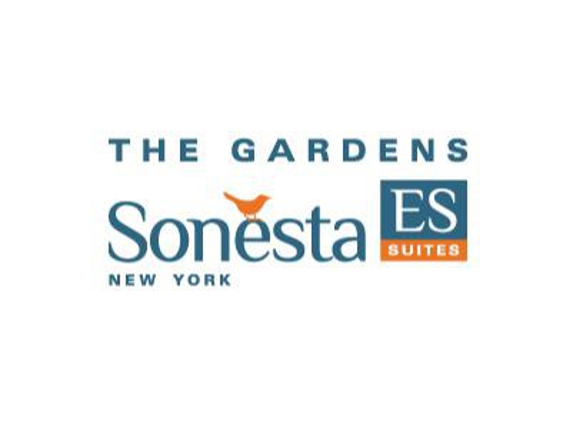 The Gardens Sonesta ES Suites New York - New York, NY