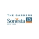 The Gardens Sonesta ES Suites New York