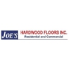 Joe's Hardwood Floors Inc gallery
